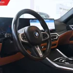 420d xDrive