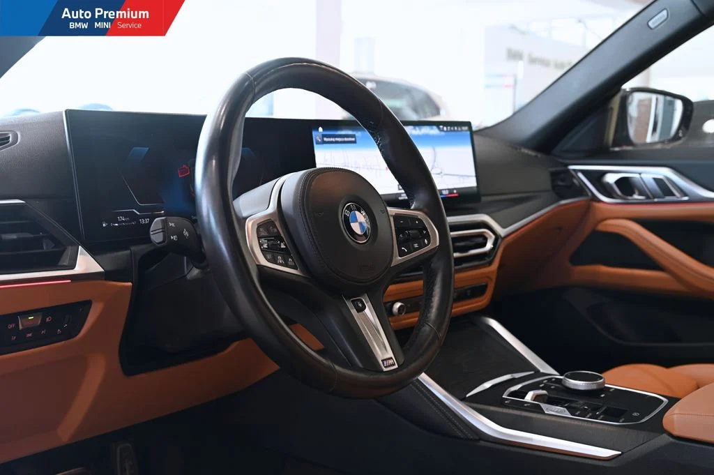 420d xDrive