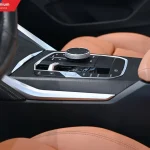 420d xDrive