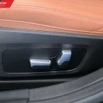 420d xDrive