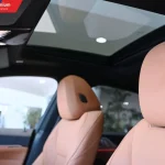 420d xDrive
