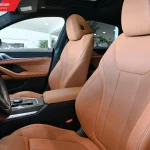420d xDrive
