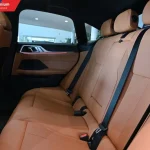 420d xDrive