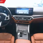 420d xDrive