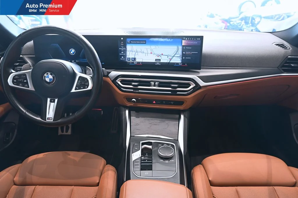 420d xDrive