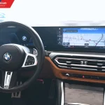 420d xDrive