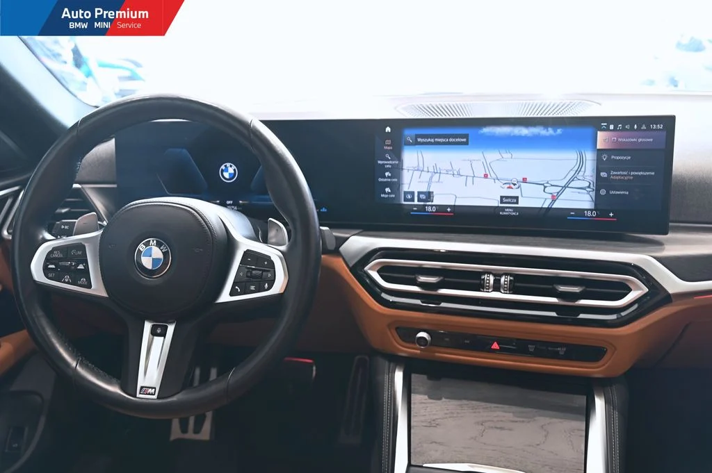 420d xDrive