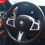 420d xDrive