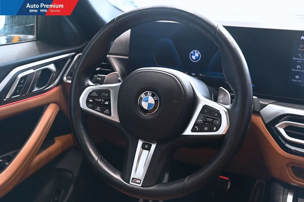 420d xDrive