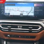 420d xDrive