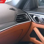 420d xDrive