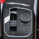 420d xDrive