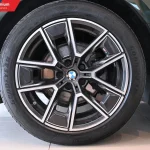 420d xDrive