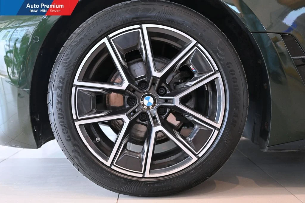 420d xDrive