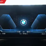420d xDrive