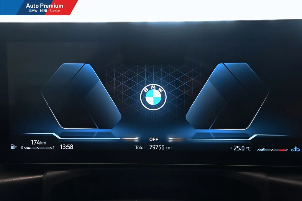 420d xDrive