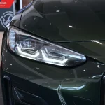 420d xDrive