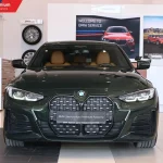 420d xDrive
