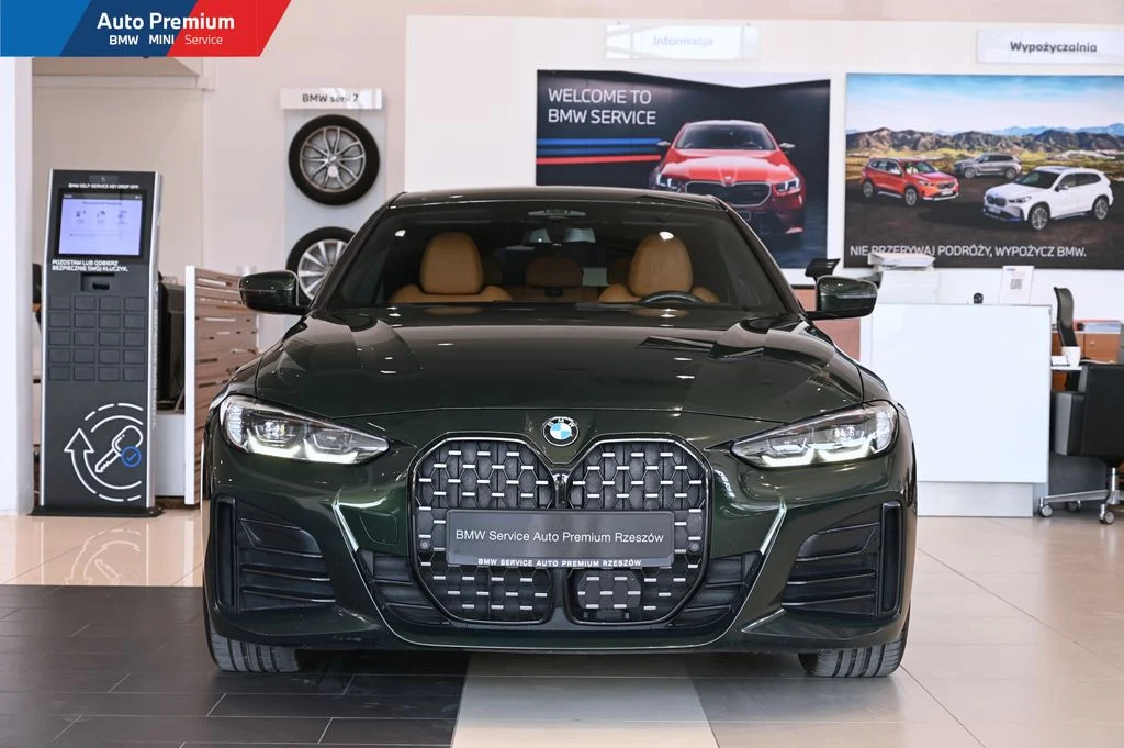 420d xDrive
