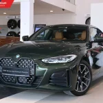 420d xDrive