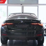 420d xDrive