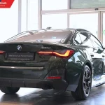 420d xDrive