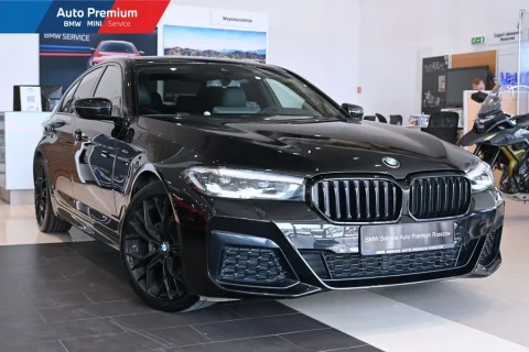 520d xDrive