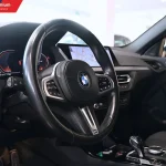X3 xDrive20d