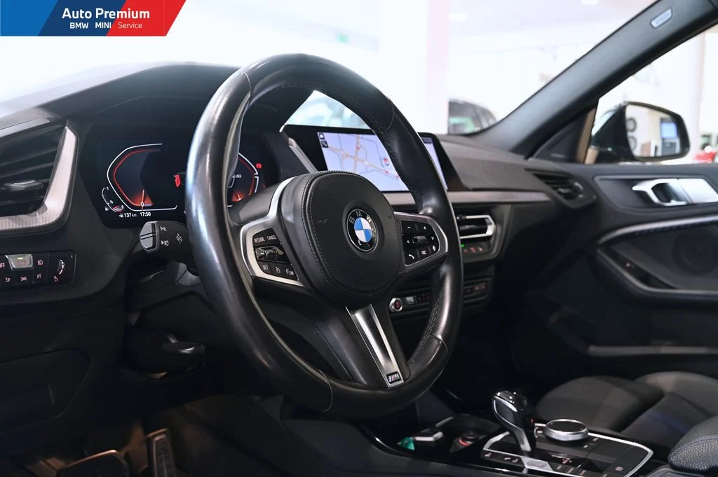 X3 xDrive20d