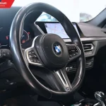 X3 xDrive20d