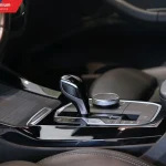 X3 xDrive20d