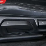 X3 xDrive20d