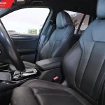 X3 xDrive20d