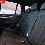 X3 xDrive20d