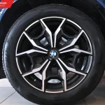 X3 xDrive20d