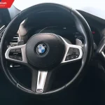 X3 xDrive20d
