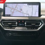 X3 xDrive20d