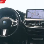 X3 xDrive20d