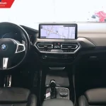 X3 xDrive20d