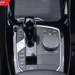 X3 xDrive20d
