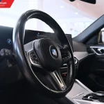 420d xDrive