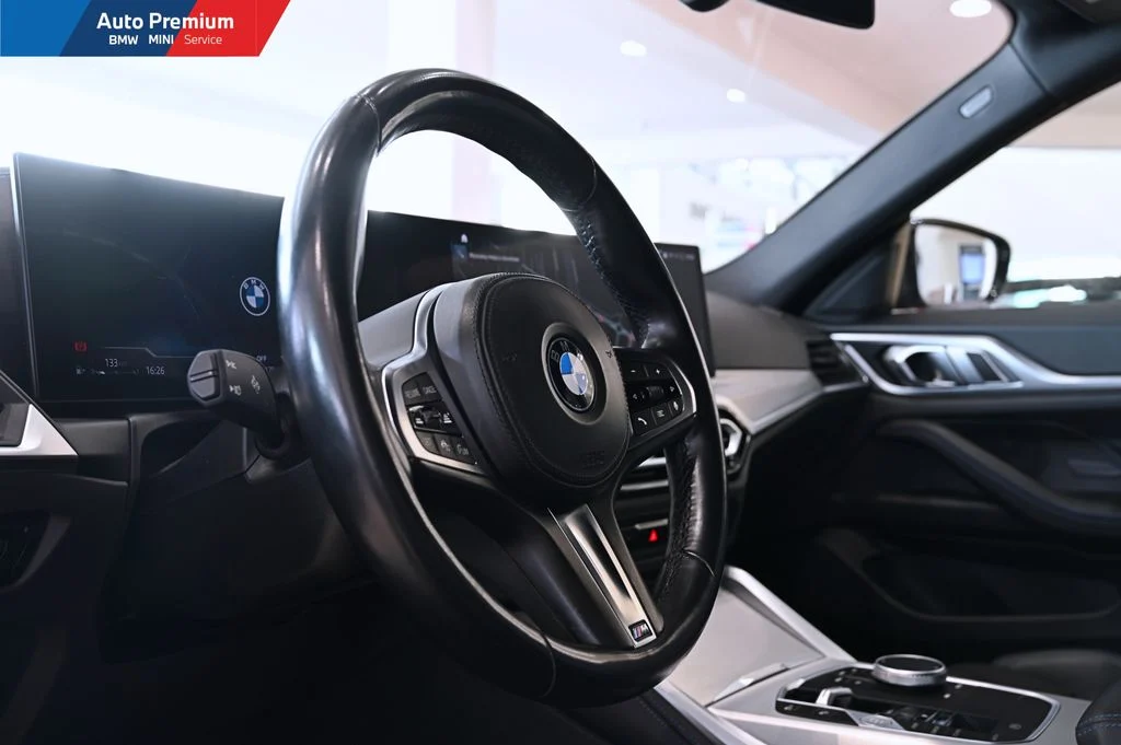 420d xDrive