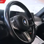 420d xDrive