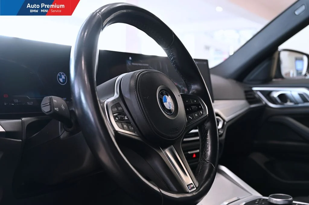 420d xDrive