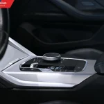 420d xDrive