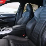 420d xDrive