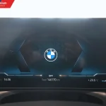 420d xDrive