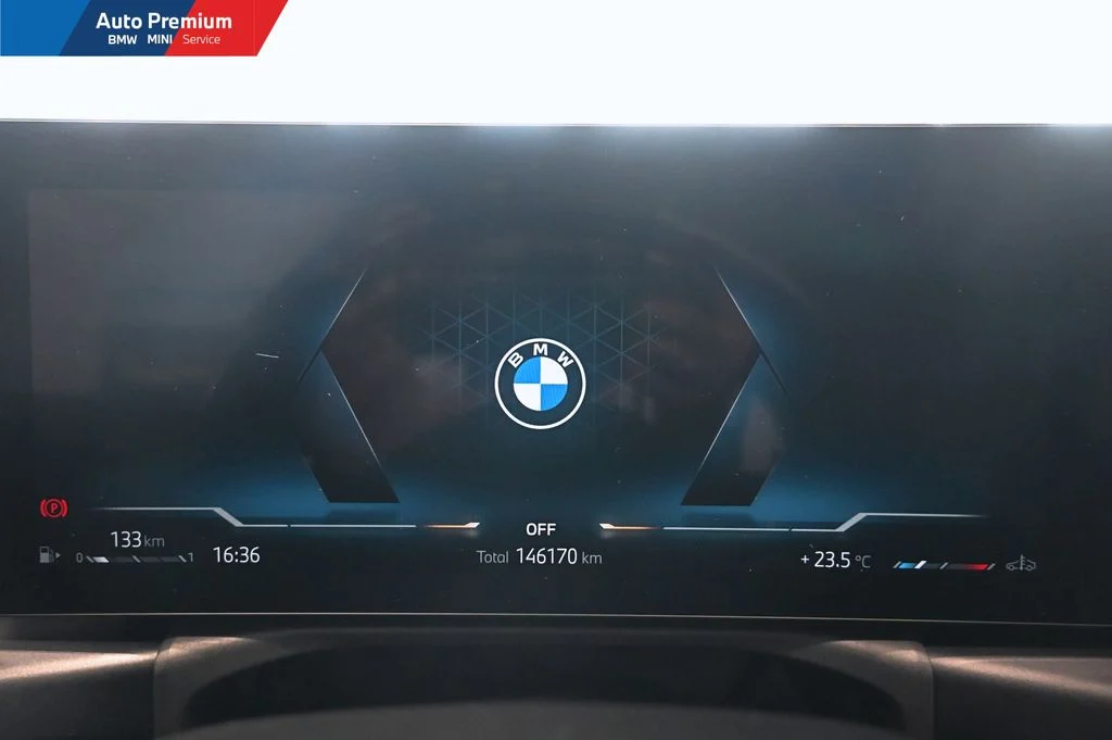 420d xDrive