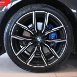 420d xDrive