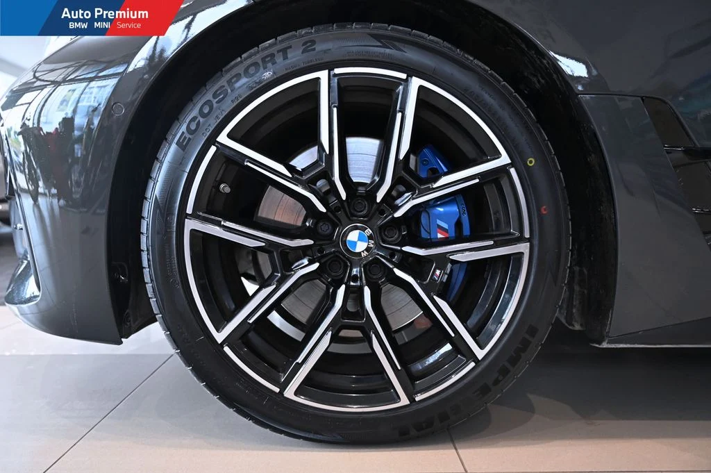 420d xDrive